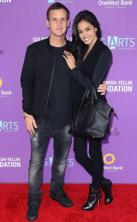 are rob dyrdek and chanel dating|who is rob dyrdek married to.